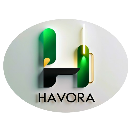 Havora